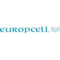 europcell gmbh logo image