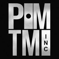 pmtm agency logo image