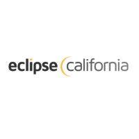 eclipse california logo image