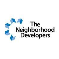 the neighborhood developers