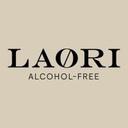 logo of Laori Drinks