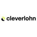 logo of Cleverlohn