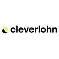 cleverlohn logo image