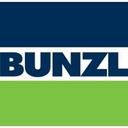 logo of Bunzl Foodservice Netherlands