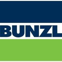 bunzl foodservice netherlands logo image