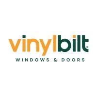 vinylbilt windows & doors 2021 inc.