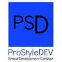 logo of Prostyle Development Inc