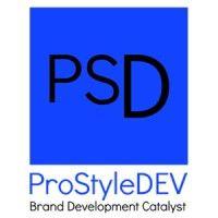 prostyle development, inc.