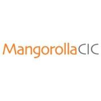 mangorolla cic logo image