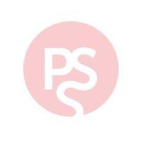 pregnancy sickness support logo image