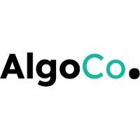 algoco logo image