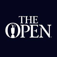 the open