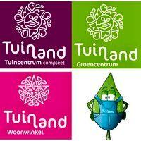 tuinland logo image