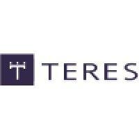 teres capital logo image