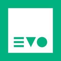 evo talent - recruitment reinvented