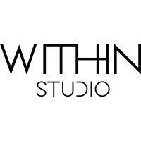 within studio logo image