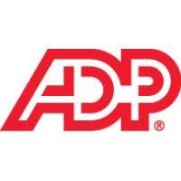 adp australia and new zealand logo image