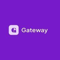 gateway