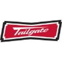 logo of Tailgate Clothing Company