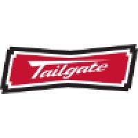 tailgate clothing company logo image