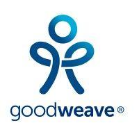 goodweave international