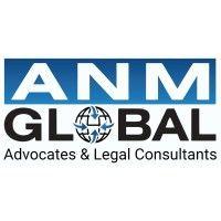 anm global logo image