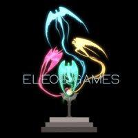 eleos games