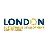 london sustainable development commission