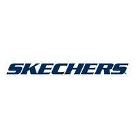 skechers retail switzerland