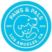 paws & pals