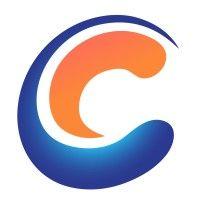 crely inc. logo image