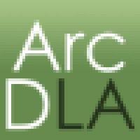 arcdla inc. logo image