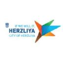 logo of Herzeliya Municipality