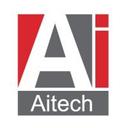 logo of Aitech Systems