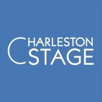 charleston stage