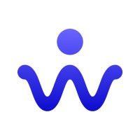 wedefi logo image