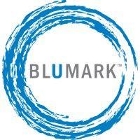 blumark logo image