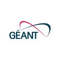 géant logo image