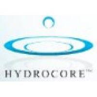 hydrocore, inc.