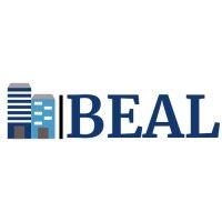 beal capital logo image