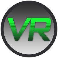 voyagervr logo image