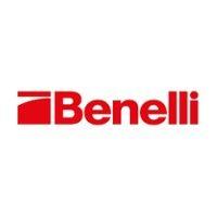 benelli armi s.p.a.