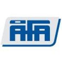 åfa ab logo image