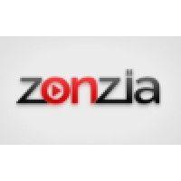 zonzia media inc.