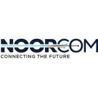 noorcom communication  ltd.