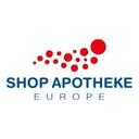 logo of Shop Apotheke Europe