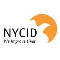 new york center for interpersonal development logo image