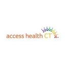 logo of Access Health Ct