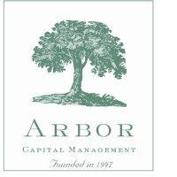 arbor capital management, llc (minneapolis, mn) logo image