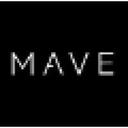 logo of Mave